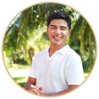 Ezequiel Poza Perez
