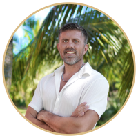 Matias Cangeri