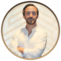Rodrigo Moreno